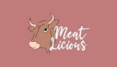 Loker  Frontliner  di Meatlicious